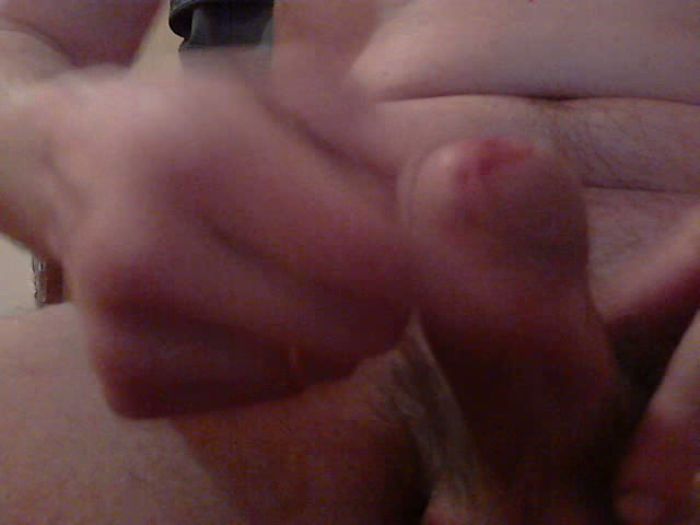 Мои старые видео