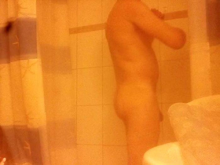 Для девушек