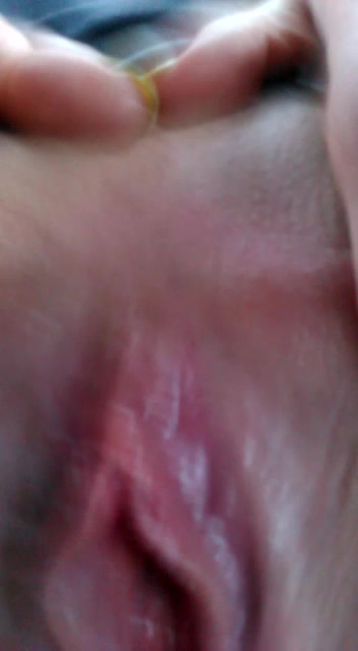 Личные видео