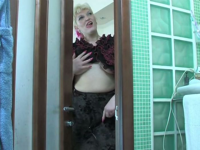 Поимел Пышечку!!!