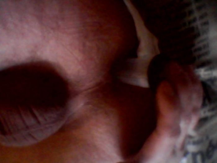 Хочу но скучно