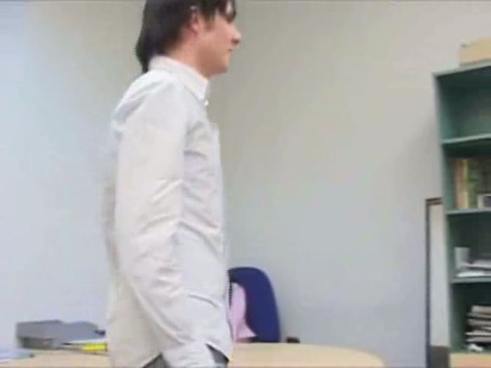 На работе!!!