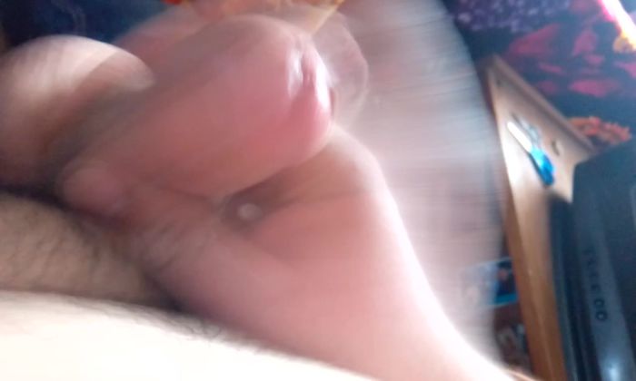 Личные видео