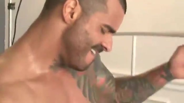 Обожаю это видео!