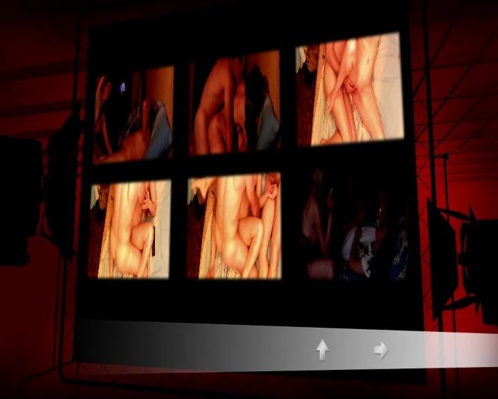 Личные Семейное смотреть всем