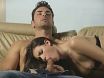 Casey Calvert - Fine Dining