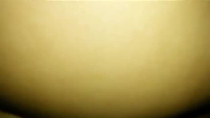 попочка близко