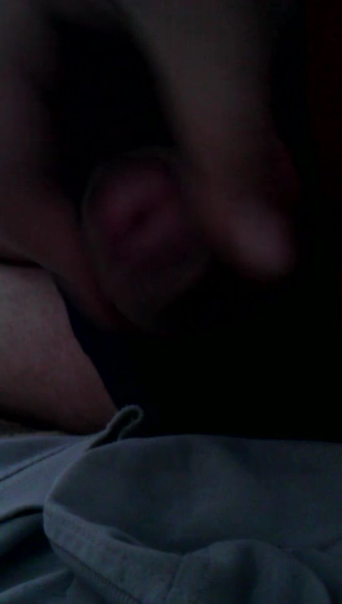 в ожидание жены