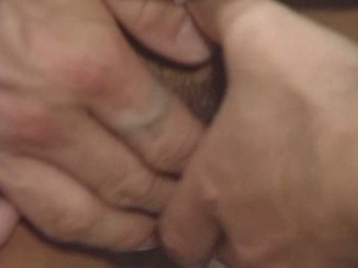 В СУПЕРМАКЕТЕ