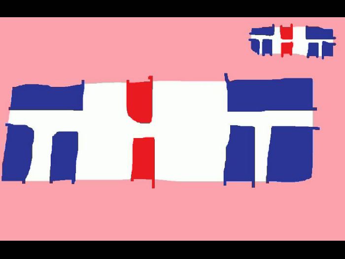 Анонс Империя страсти (ТНТ, 2002)