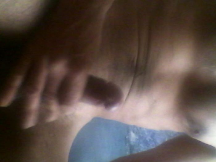 Поклонник)))