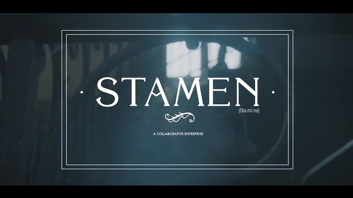 Личные видео