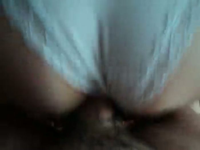 трахаю шлюху