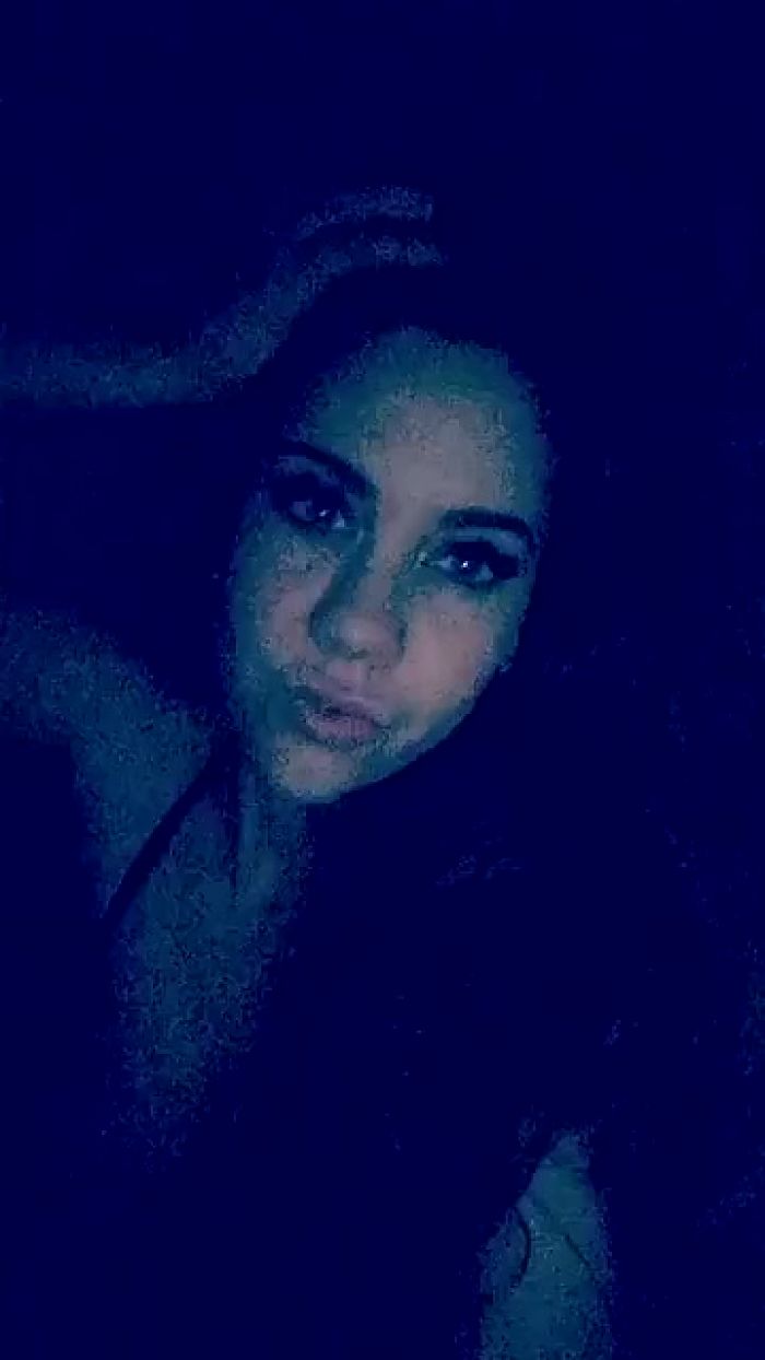 доброй ночи  Мальчики и Девочки))0 Как у вас дела ?