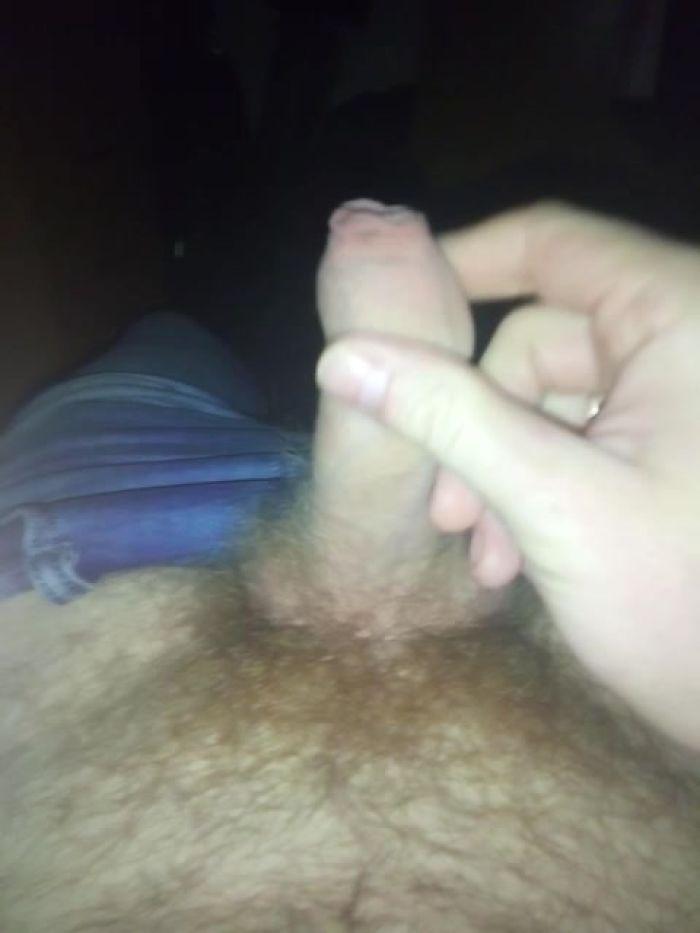 Личные видео