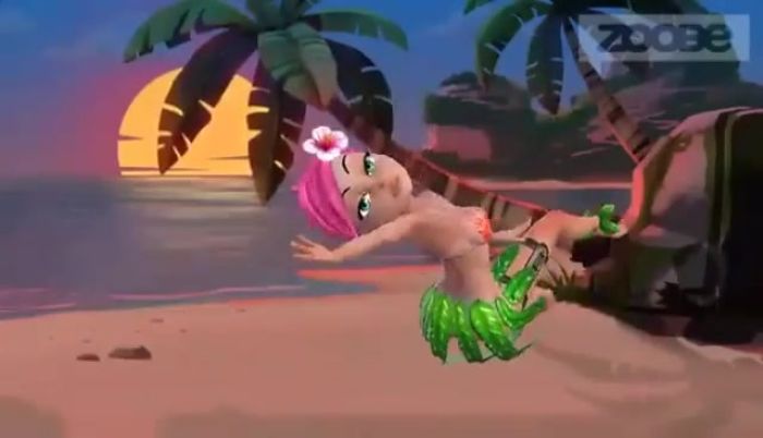 как хочется секса