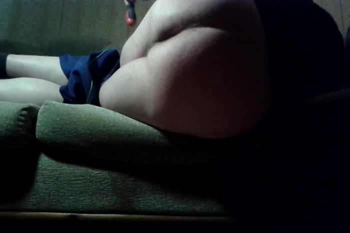 СЕКС В ПОПУ