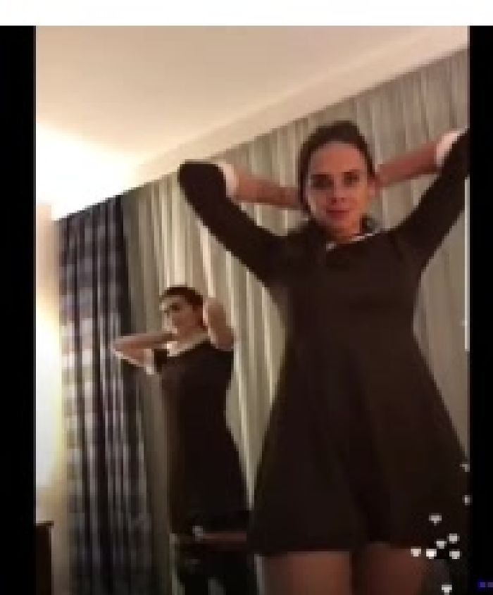 ШАЛАШОВКИ РЫБКА И ТРАВКА