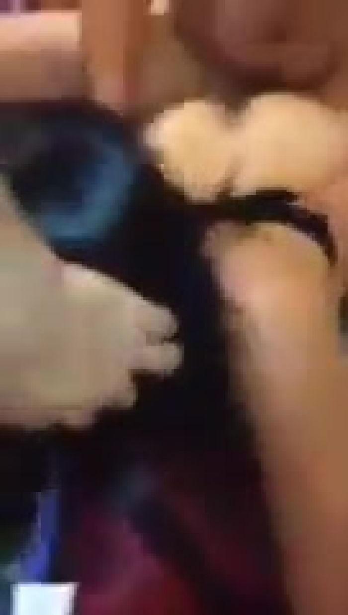 с мальчиками)