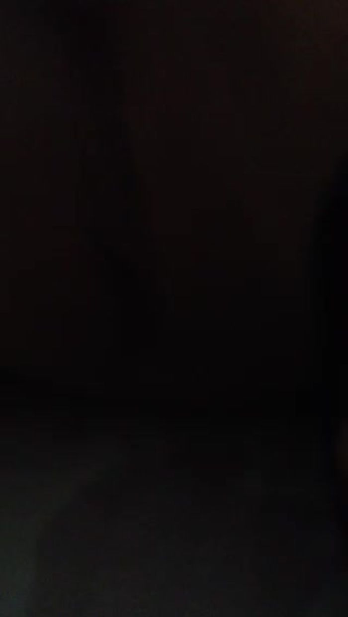 казашка шлюшка