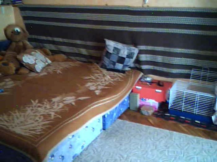 nyalás szopás lovaglás