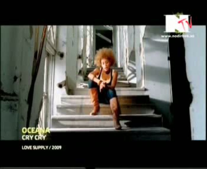 праппрао пвра