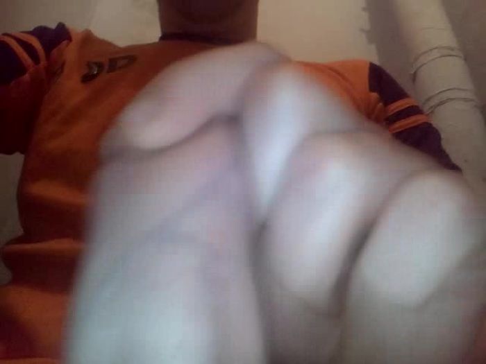 Мой мальчик