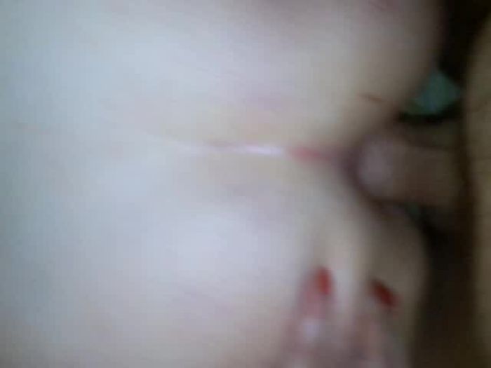 Личные видео