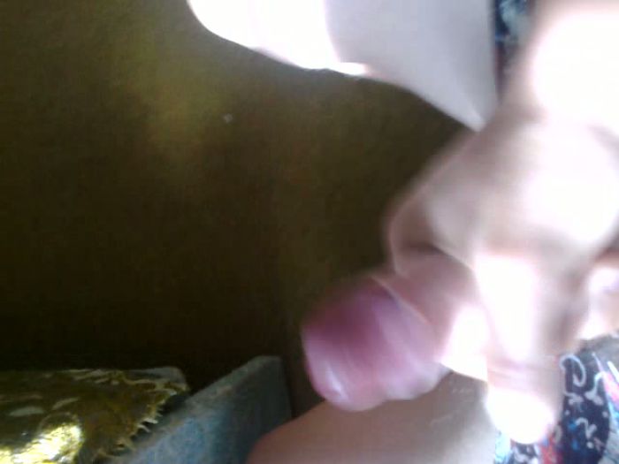 в сексе будет дольше