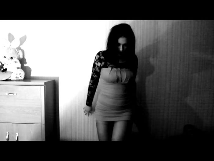 Любимая песня