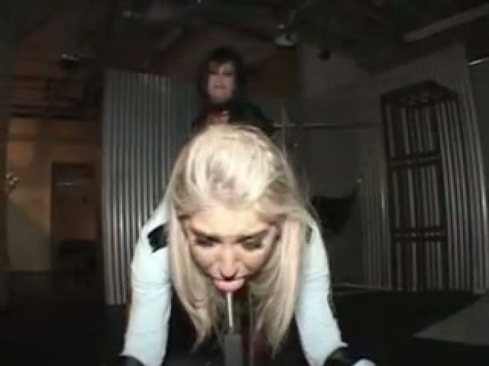 так же хочу