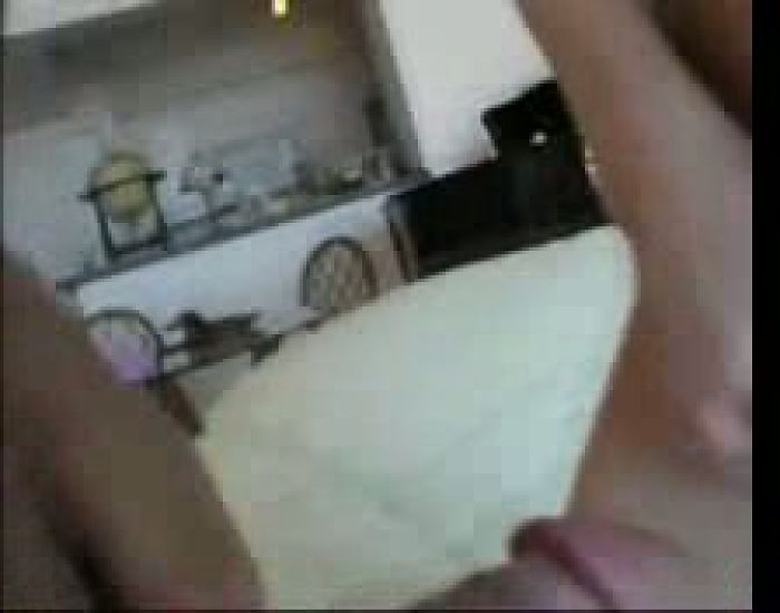 Вкусно то как!