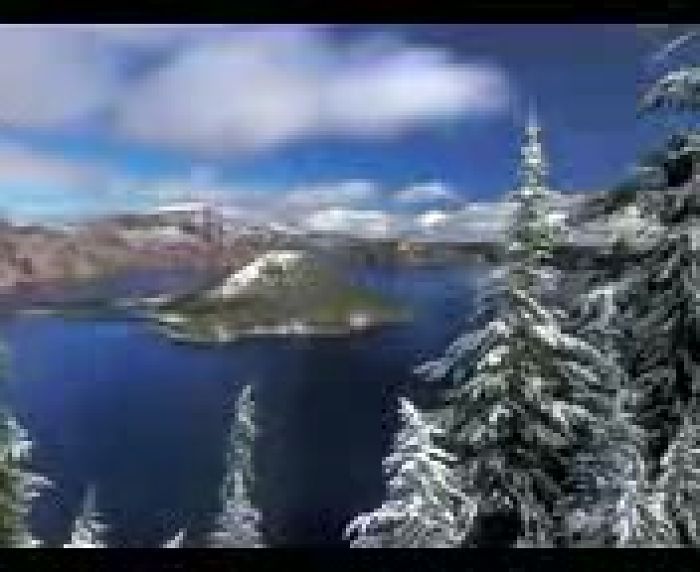 маршал  СНЕЖНИЙ ВАЛЬС