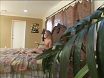 Black Dude Lays The Pipe To White Whore