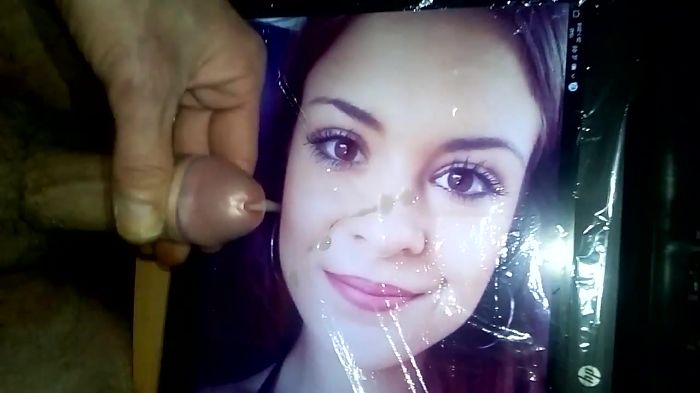 Cum for my friends