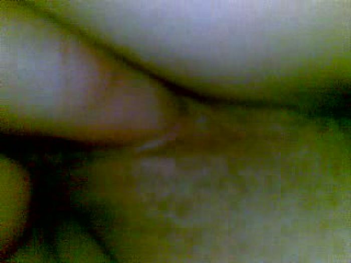 asdfr-675dfvghnjgf мой скай обмен фото видео и вирт секс