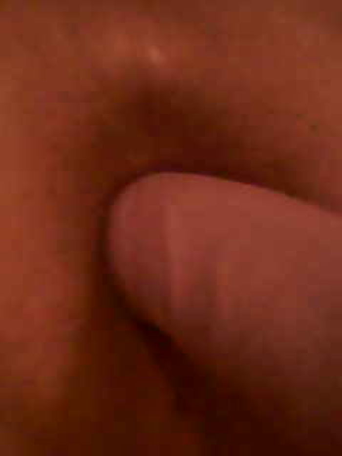 Это меня жена