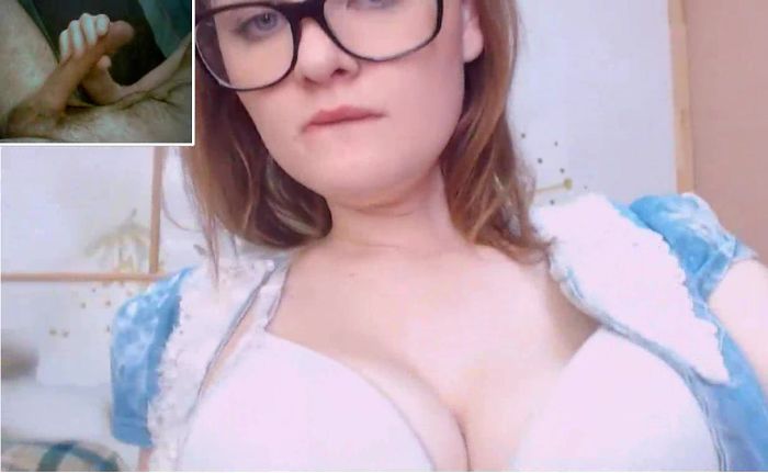 my dick