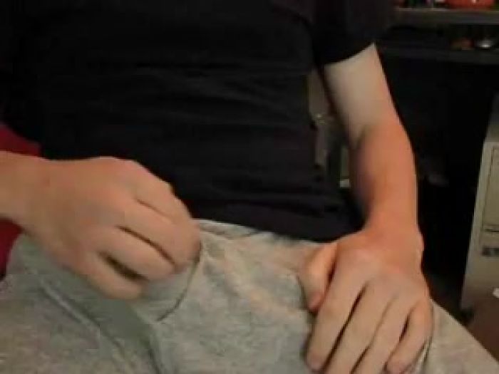 Личные видео