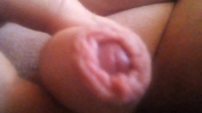 взаимное согласие руки и члена