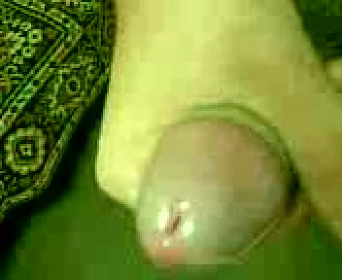 Личные видео