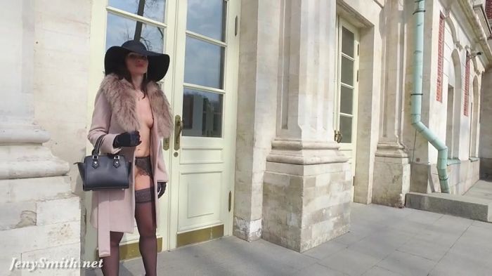 Очень красиво.