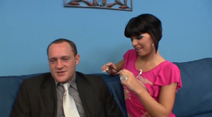 обольщение