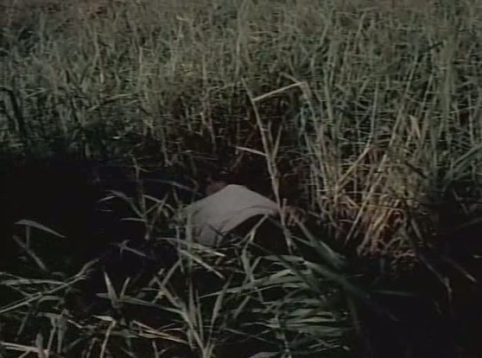 школьницы шалят