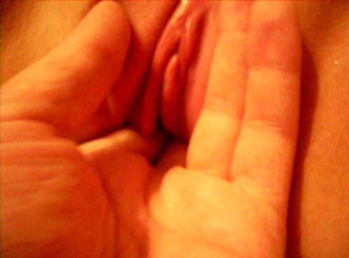 люблю я так