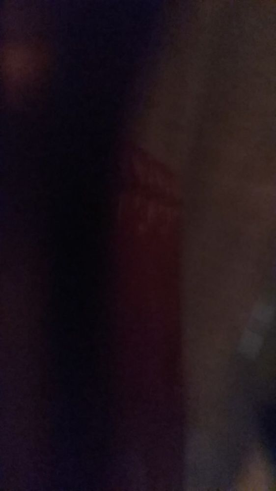 Трахни меня г