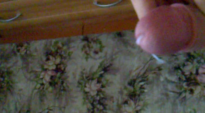 кончаю сперма для девочек