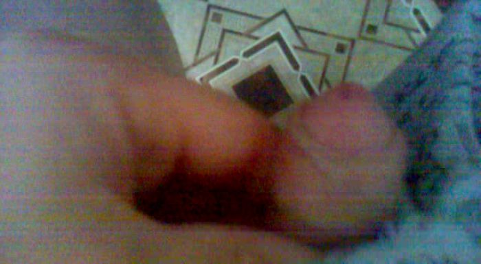 мне так нравиться