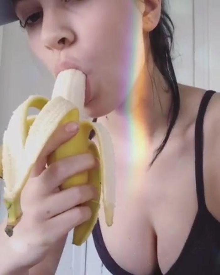 Личные видео