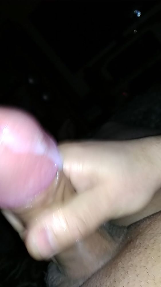 кому йогурт?